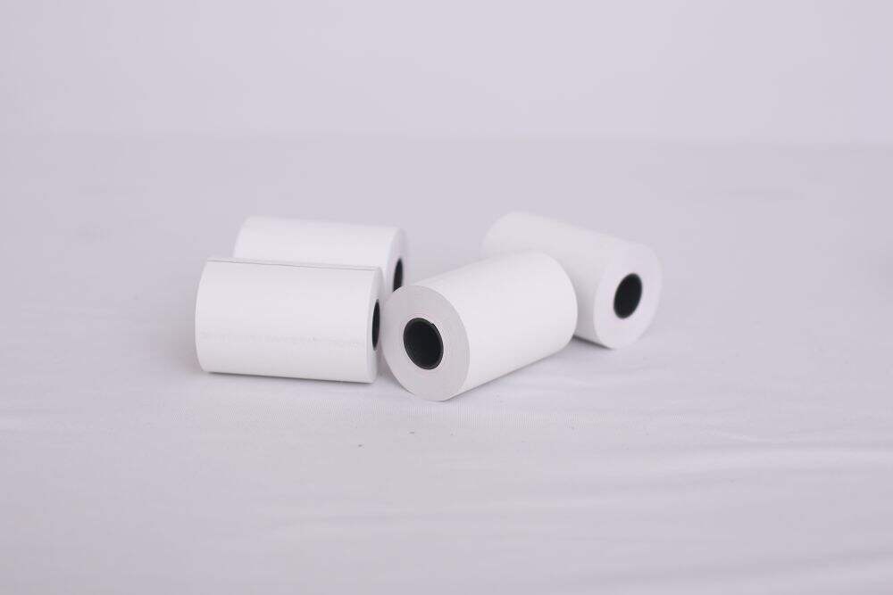 Eko-prijateljska proizvodnja