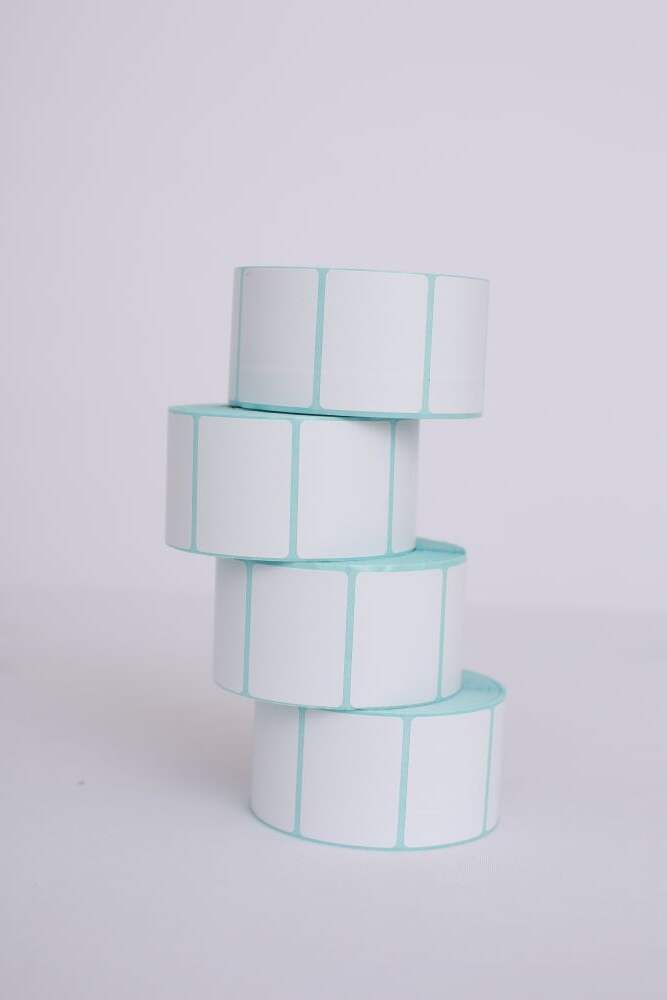 Ketahanan Tidak Tertanding dalam Keadaan Ekstrem