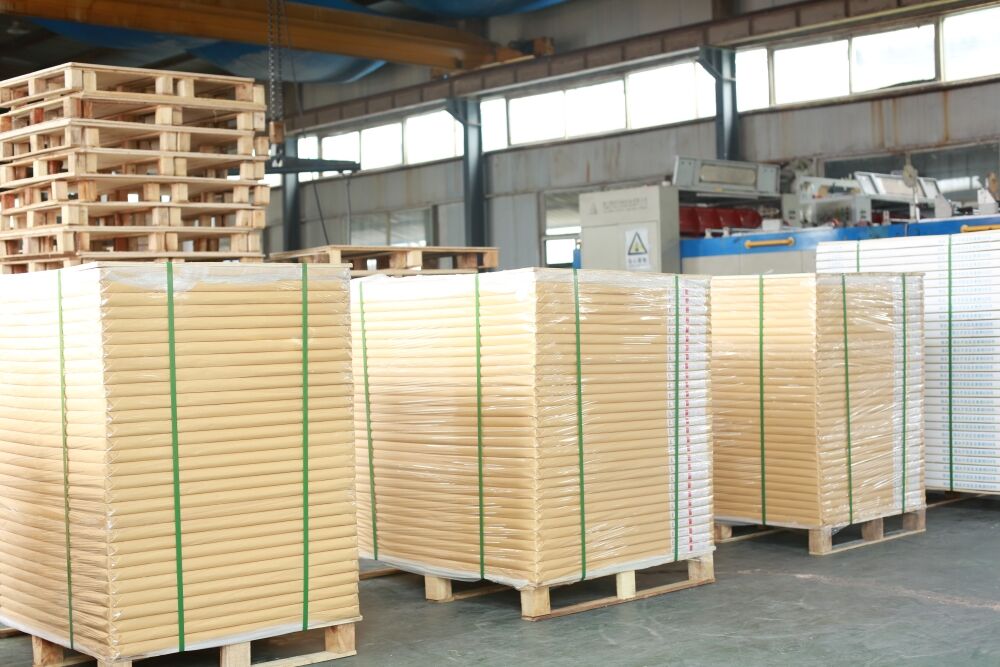 Maßgeschneiderte Lösungen für Ihre Bedürfnisse