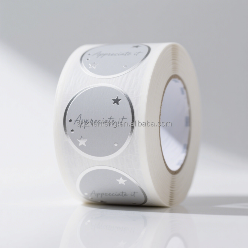 Customizable Designs for Every Brand