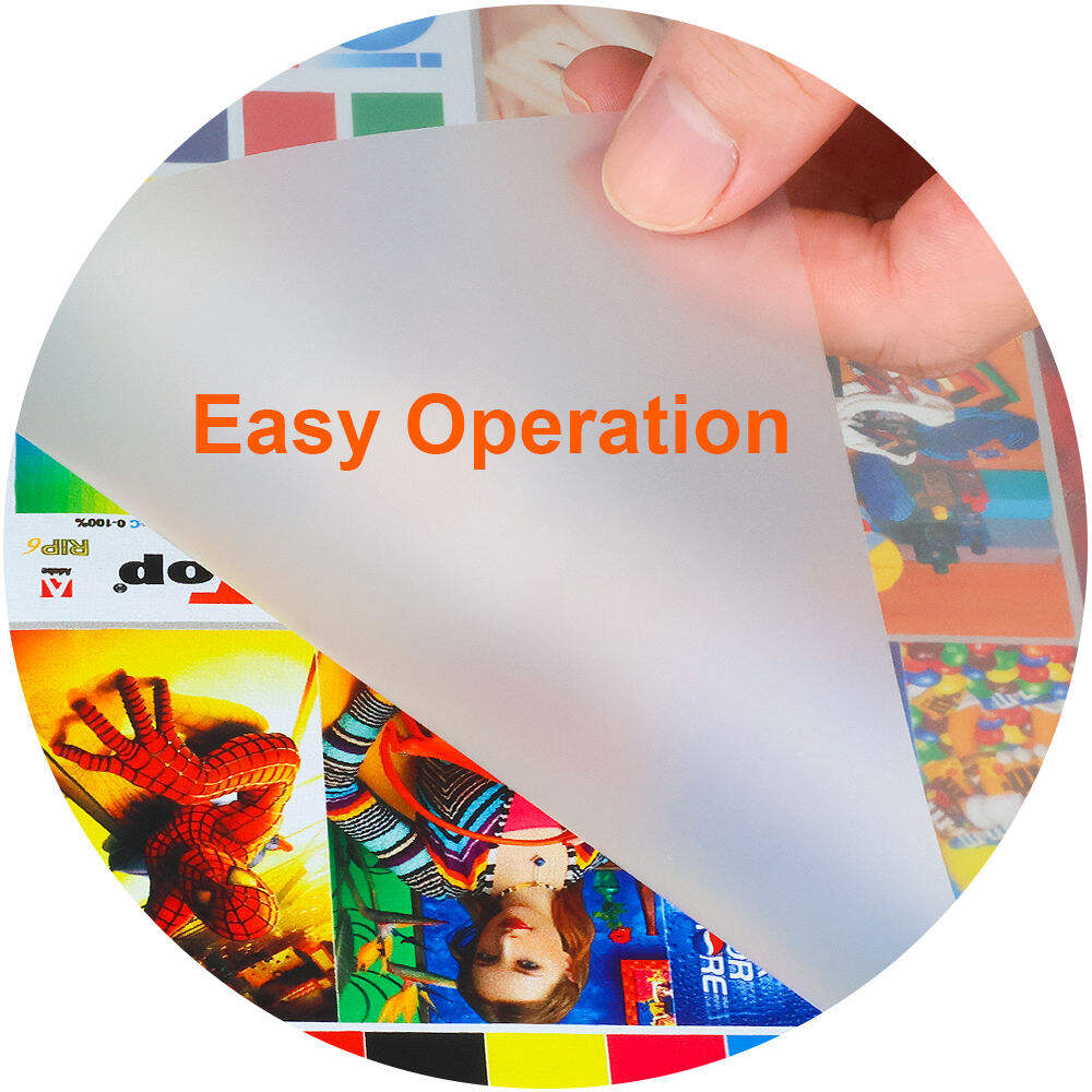 Бърза и надеждна доставка