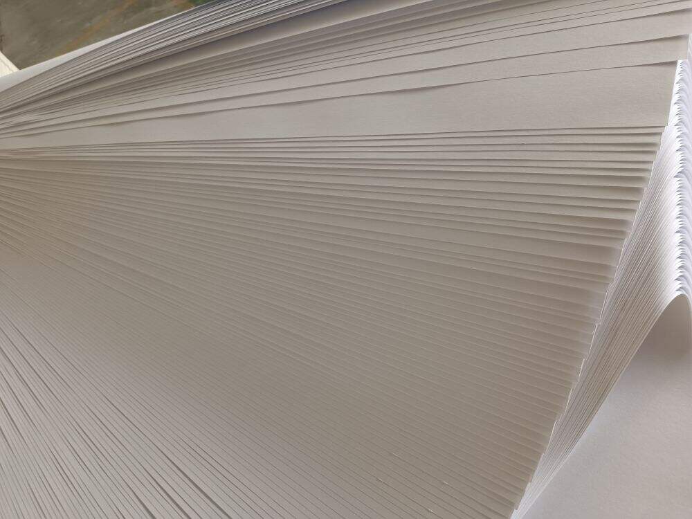 Ненадминато качество на печат