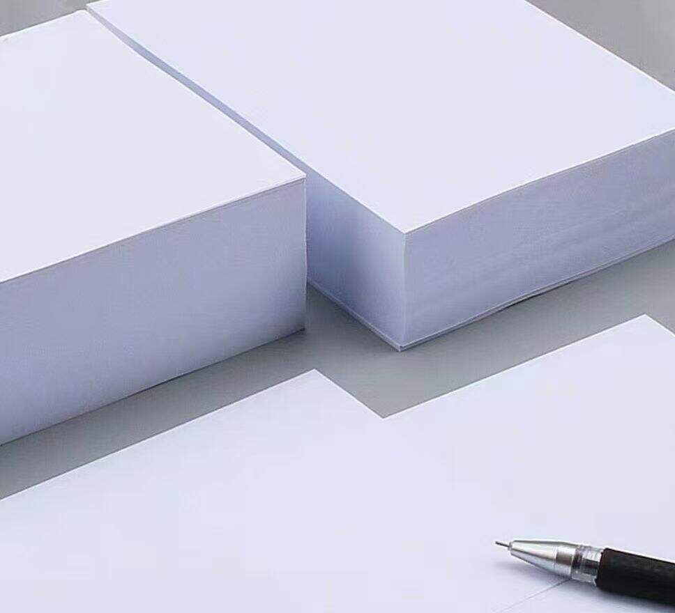 Ненадминато качество на печат за професионални резултати