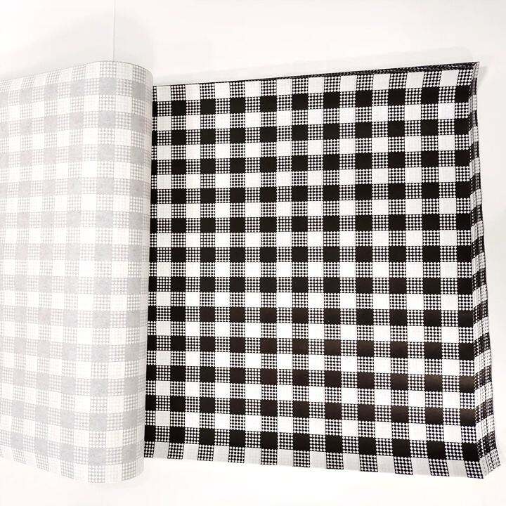 التعددية عبر التطبيقات  