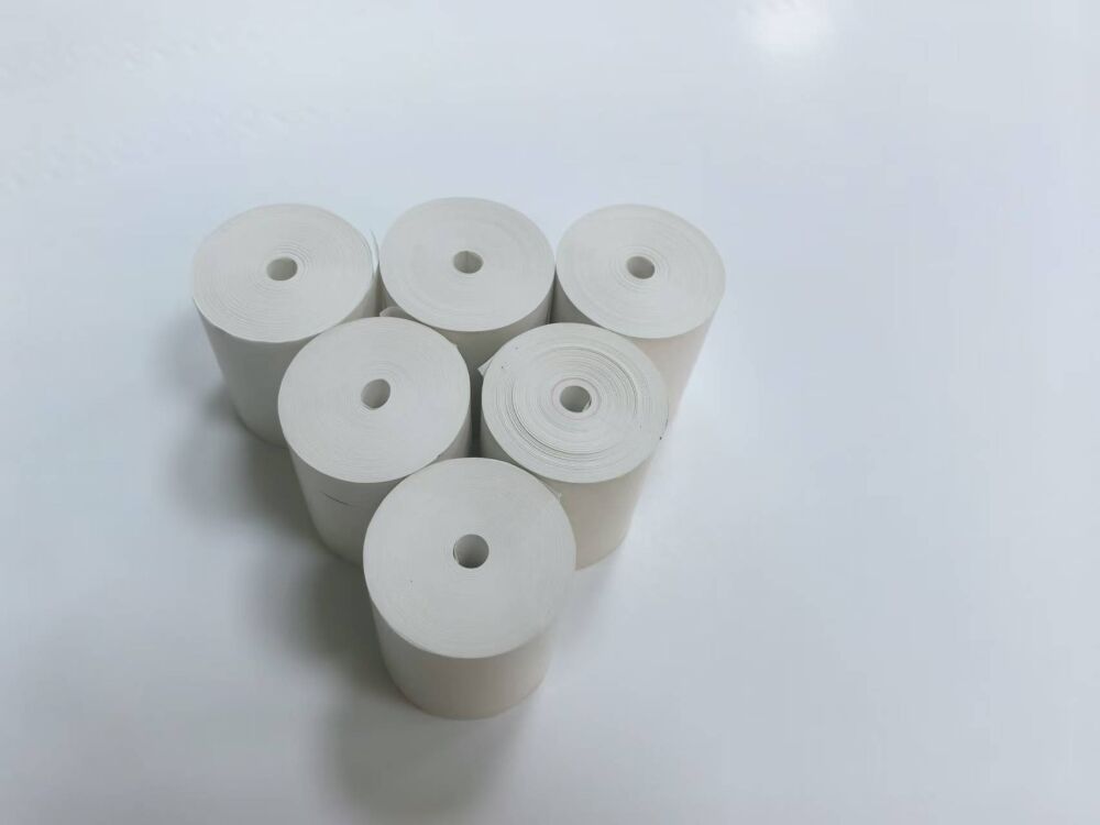 Duurzaamheid die duurt