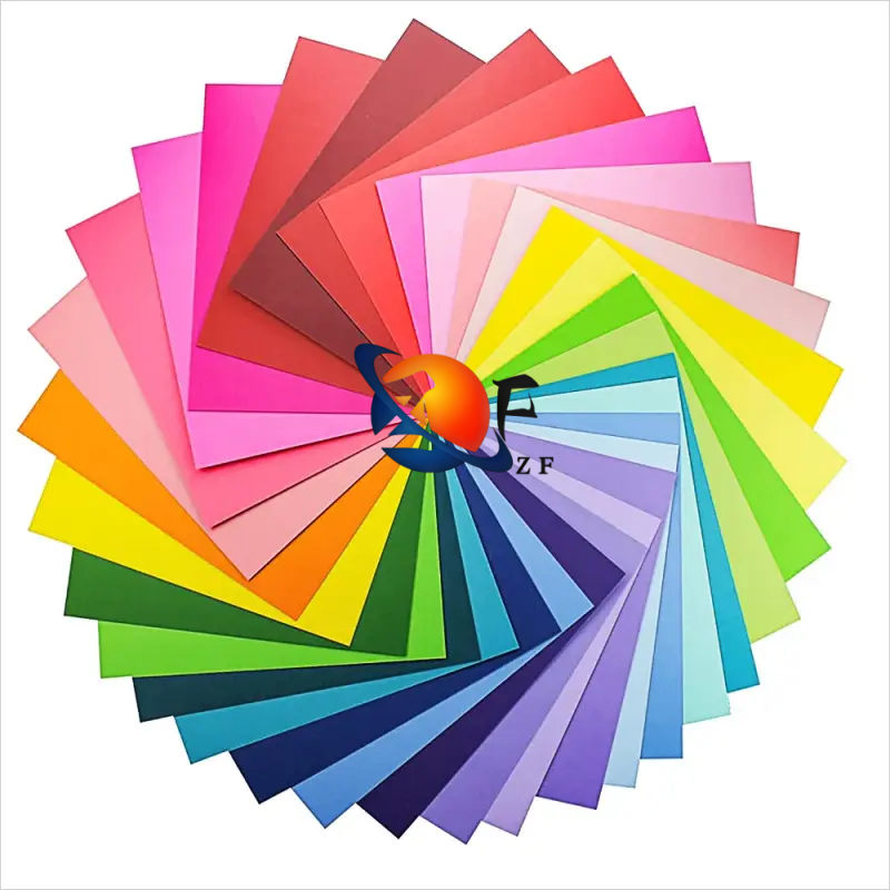 Odlična kvaliteta tiska