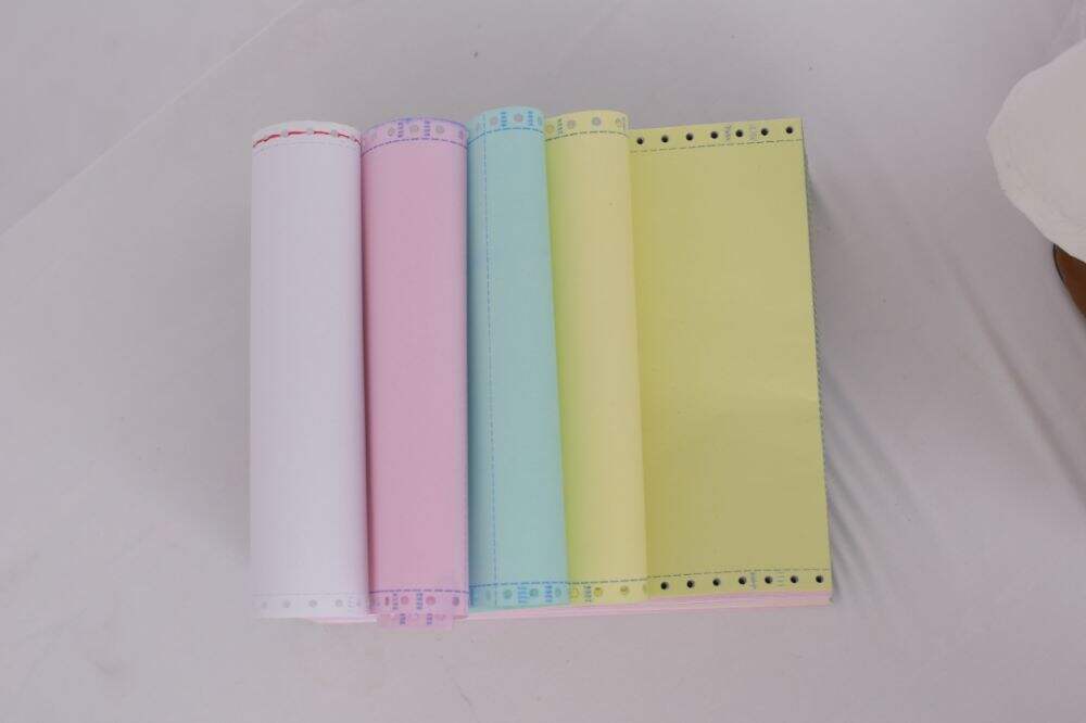 Die ultimative Lösung für effiziente Verkaufsbelege