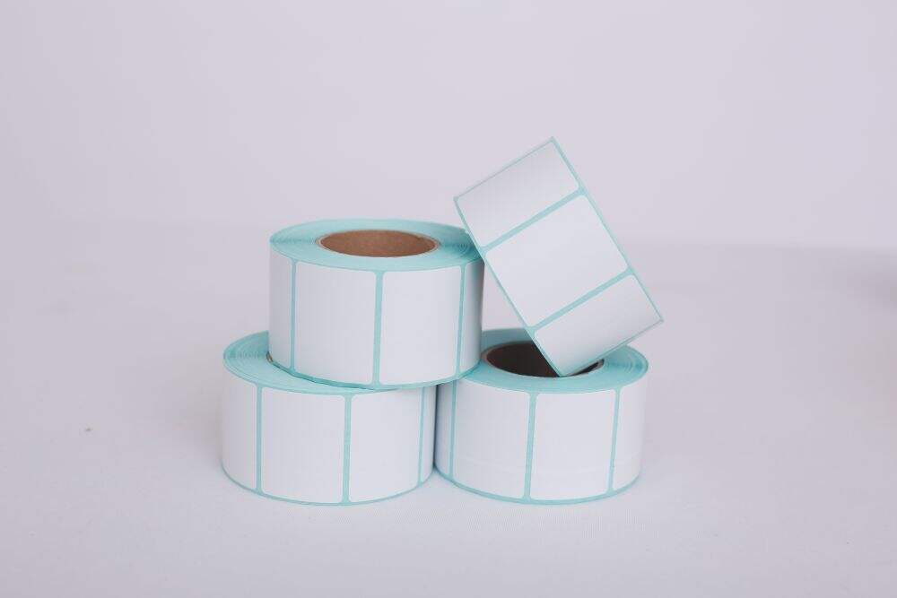 *Kualiti dan Kebolehsesuaian yang Tiada Tandingan