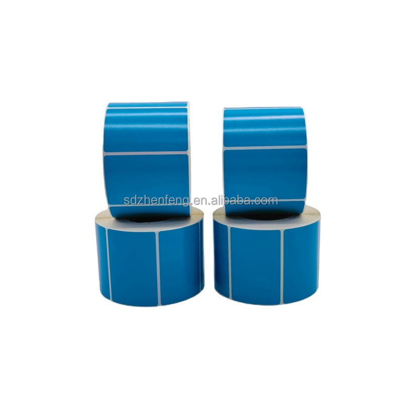 Održivost u srcu poslovanja