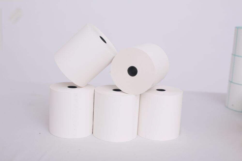 Hoogwaardige materialen voor uitstekende prestaties