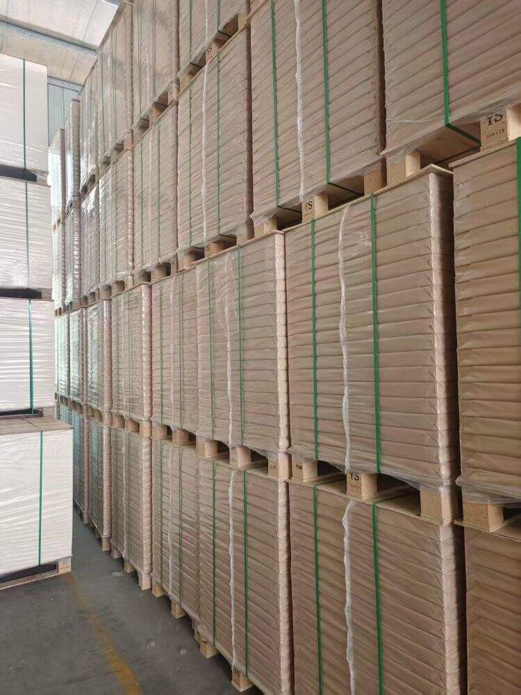 التزام نحو الاستدامة