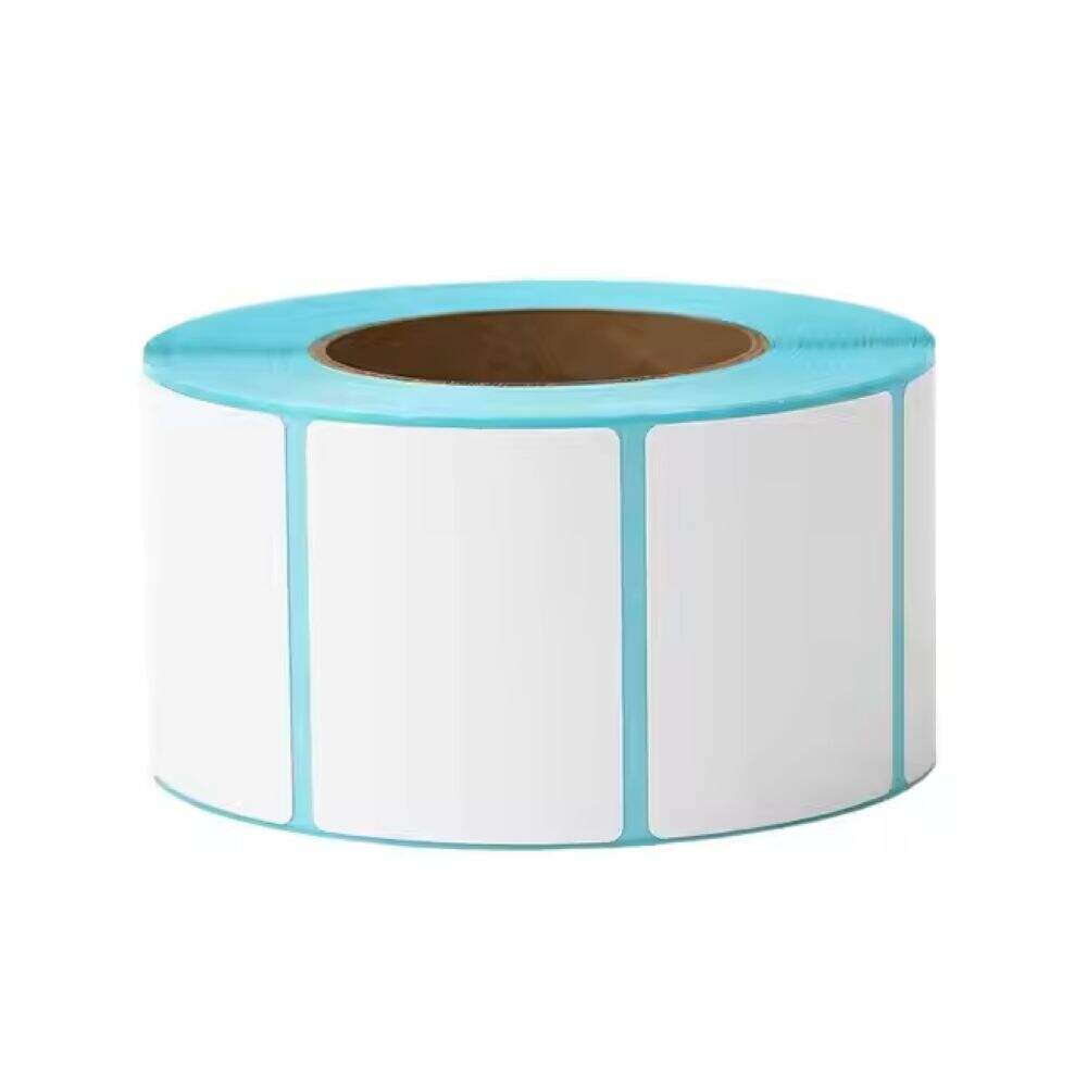 Uovertruffen printkvalitet og klarhed