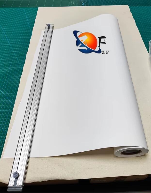 Ketahanan Unggul untuk Hasil Tahan Lama