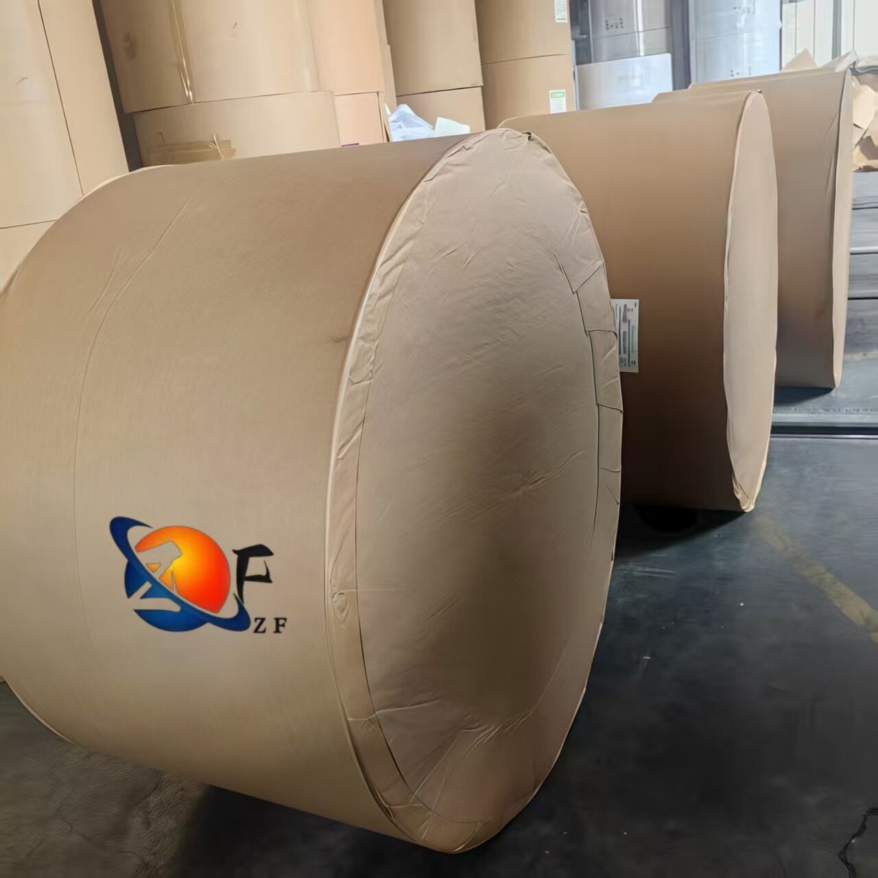 Technoleg Ormug Arloesol ar gyfer Perfformiad Gwell