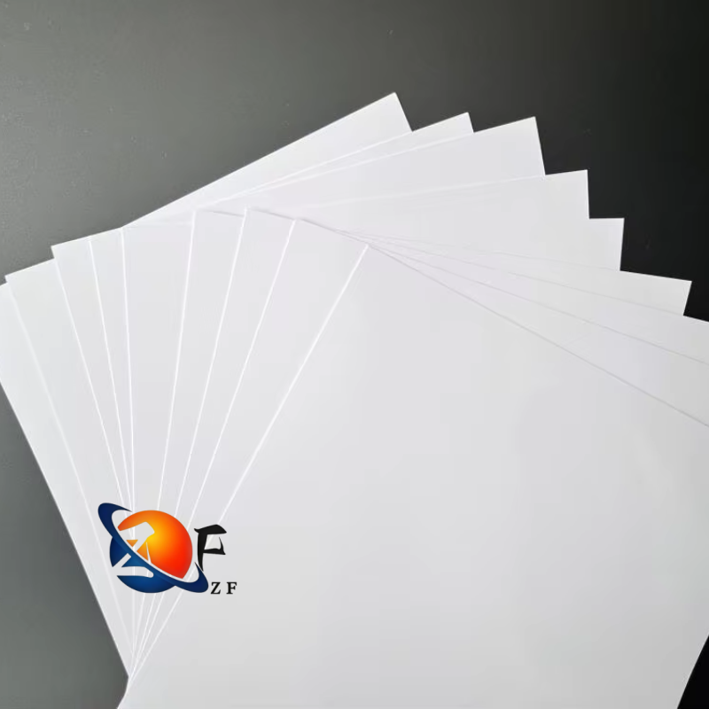 Papur Grwm ar Gyfer Posteriadau Anhygoel