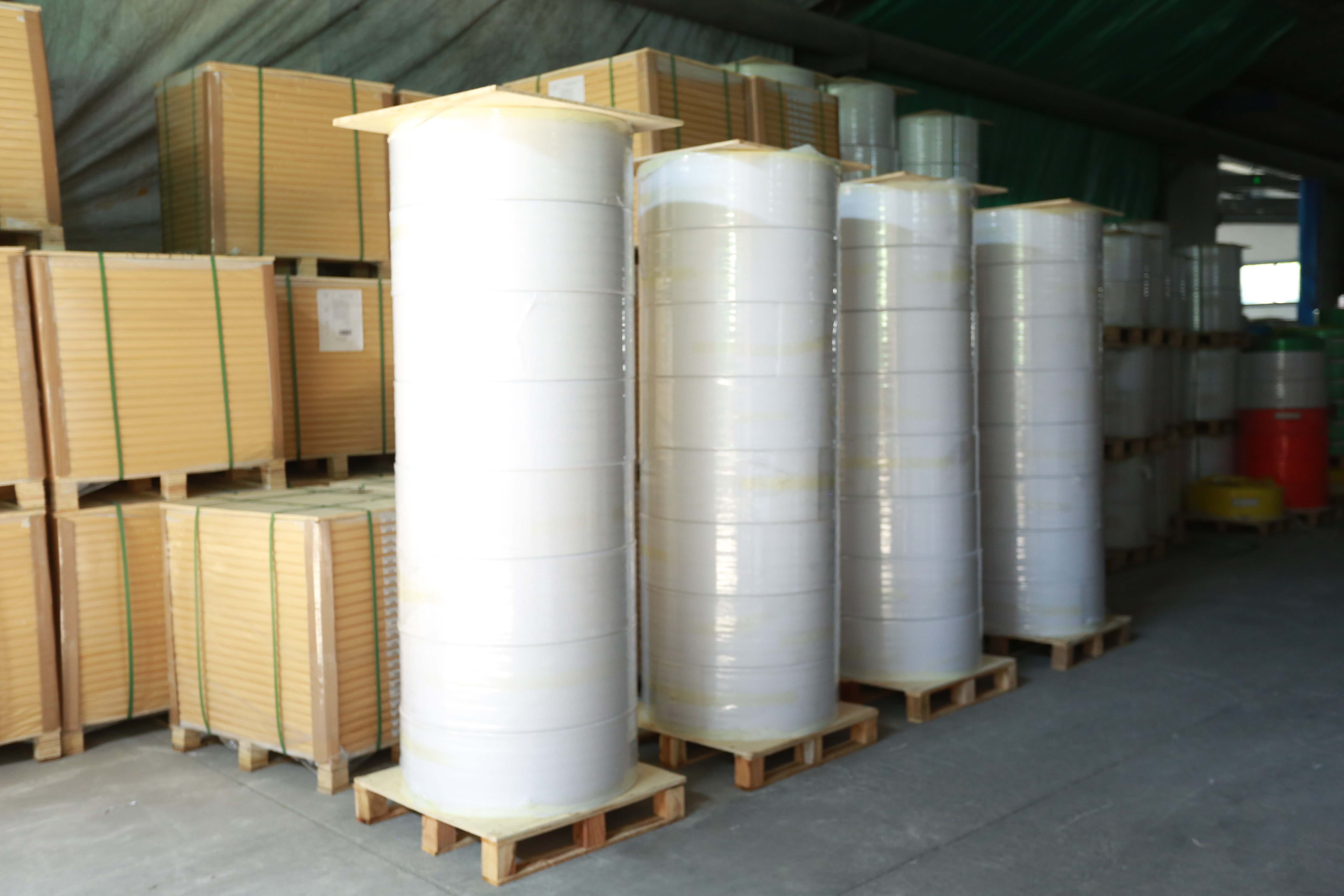 Cymeradwyaeth i Gymhlethdod