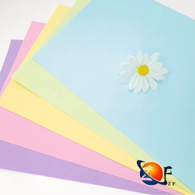 02ebd691s.jpg
