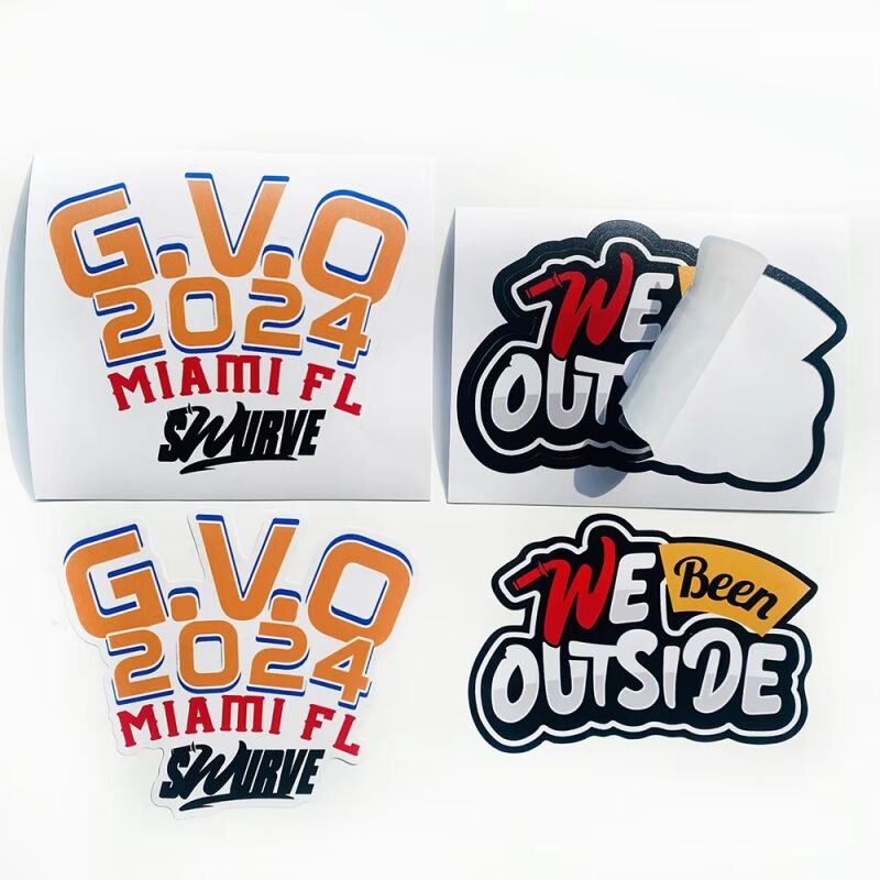 Opsiynau Addasu ar Gymodi i'ch Brand