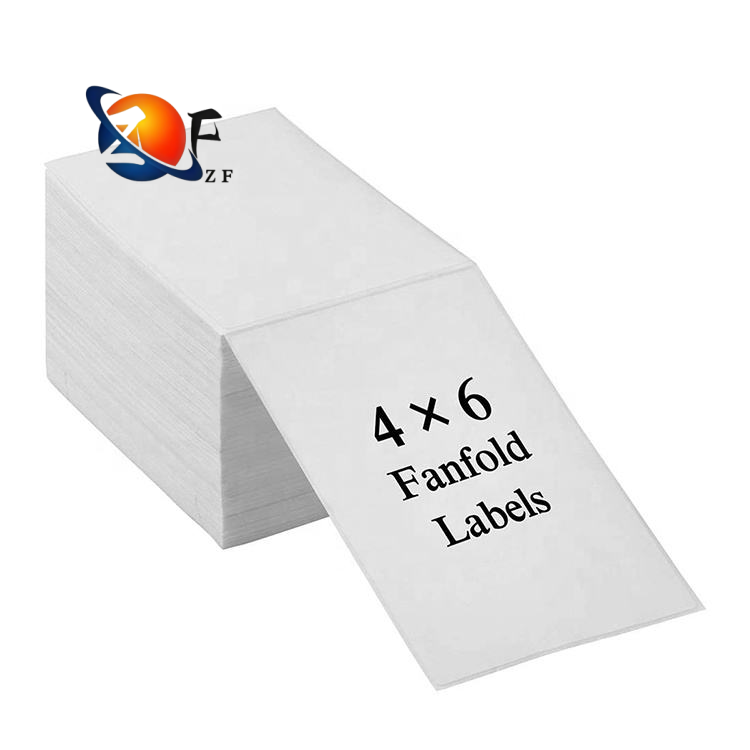 Labeli Pecynu Dŵr-Proof Uchaf ar gyfer Eich Cynhyrchion