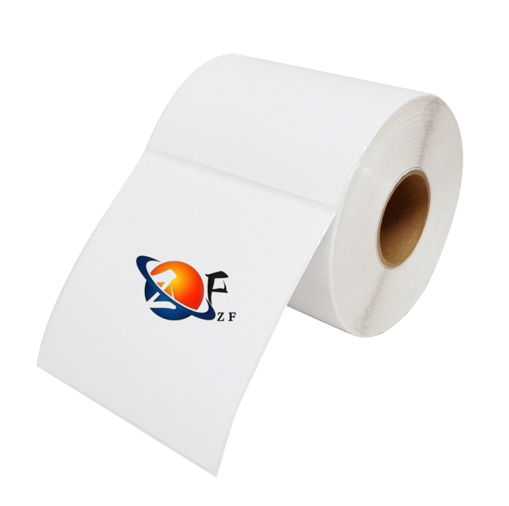 Why Choose Our Shipping Stickers for Hazardous Items?