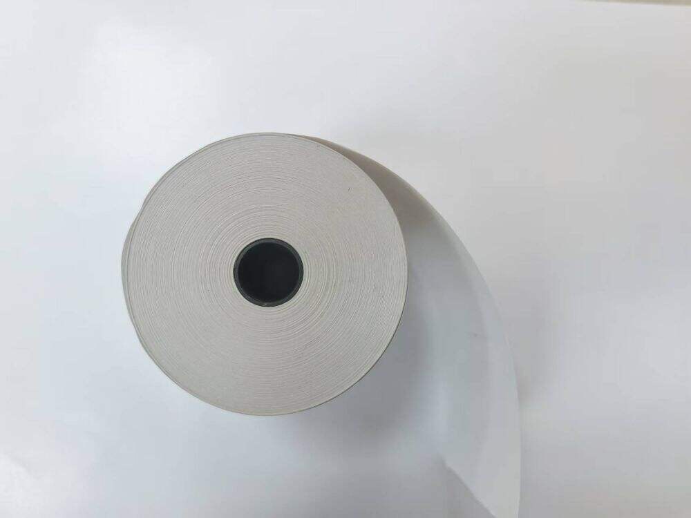 Mga Produktong Hindi Nakakaapekto sa Kapaligiran