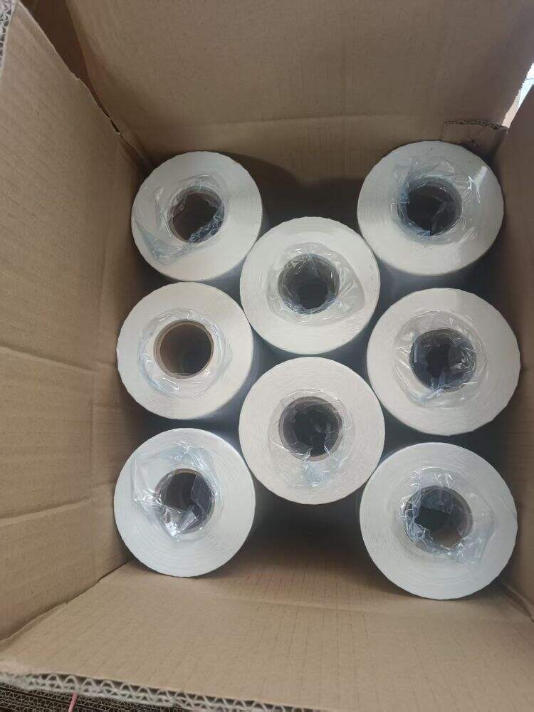 Odlična otpornost na vlagu