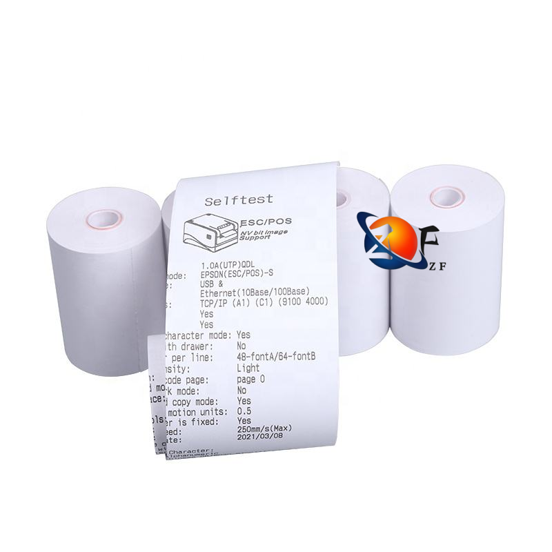 Prirodnoprivecne proizvodnje