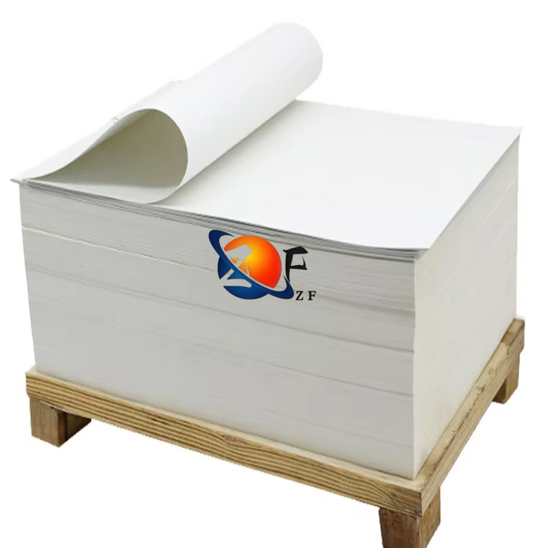 Ansawdd Argraffu Gwellach