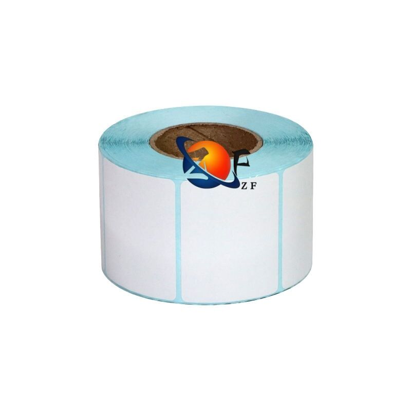 Unapredite svoju kuhinjsku opremu s premium naljepnicama za ambalažu