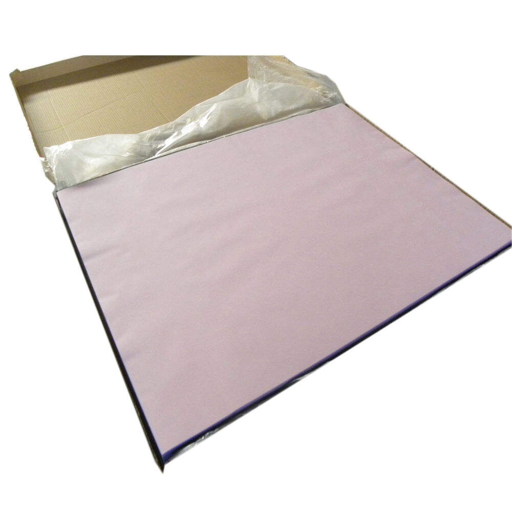 NCR Paper Specification Guide: How to Choose the Right NCR Paper for Your Business