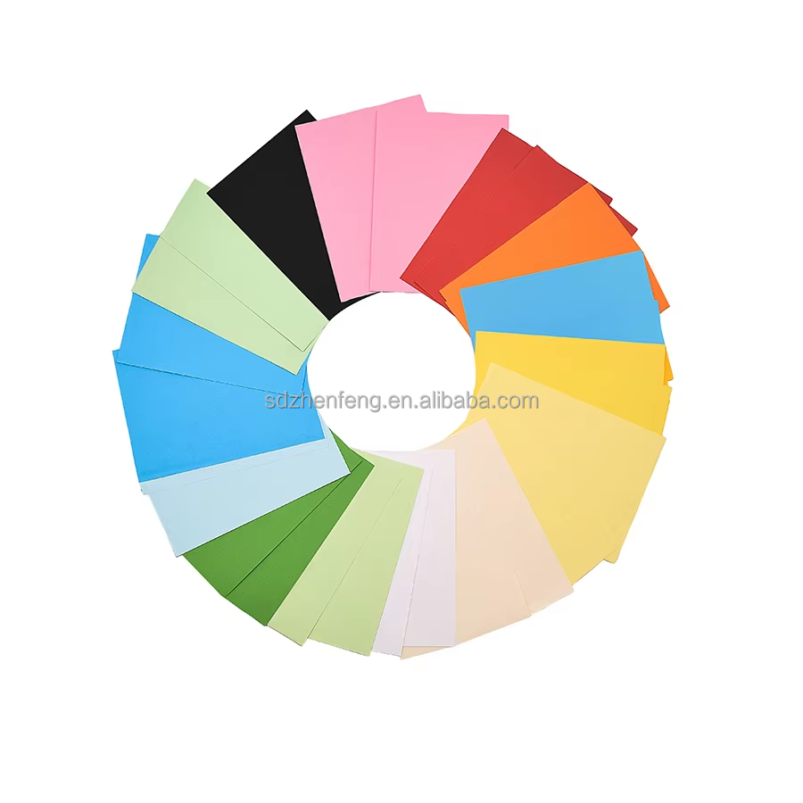 Brza i pouzdana globalna distribucija