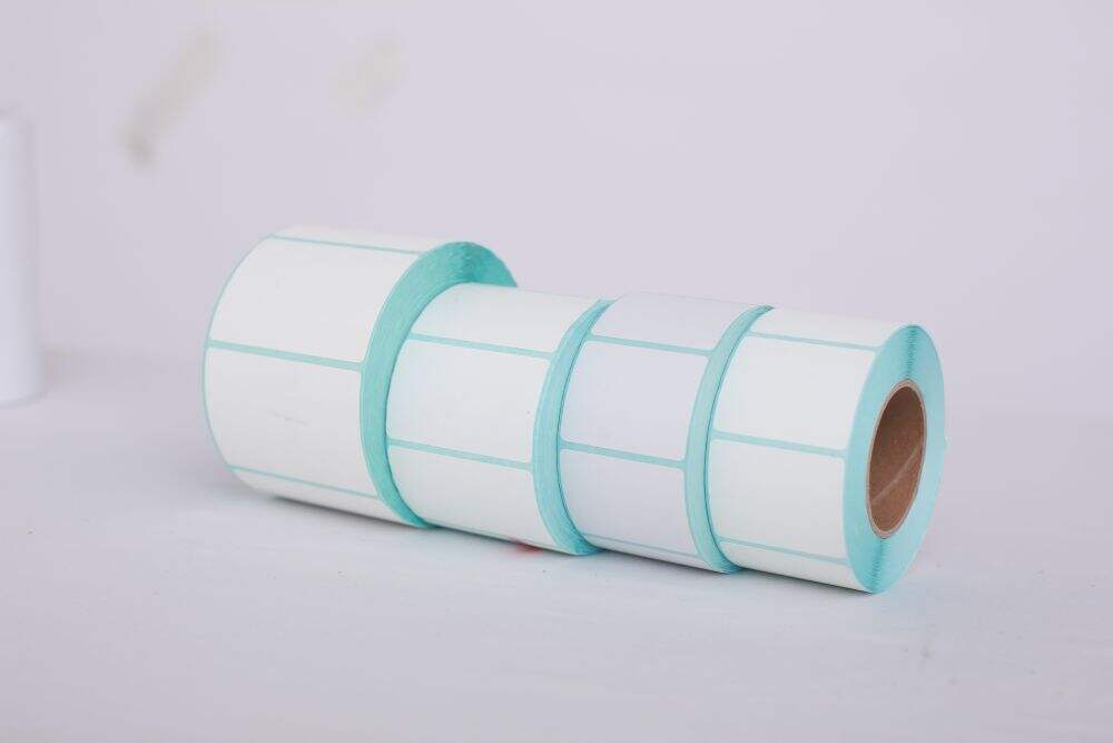 Napredne tehnologije tiska