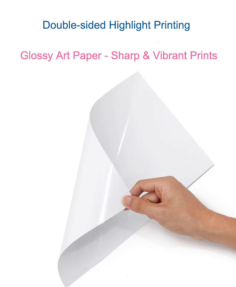 Ymatebion Anweithredol