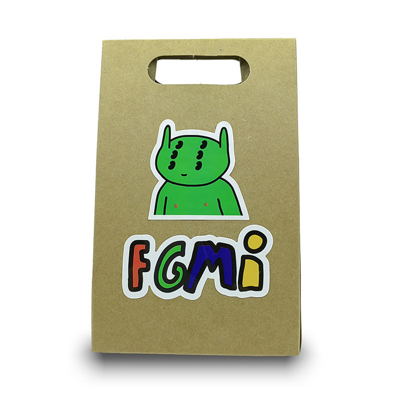 9.png