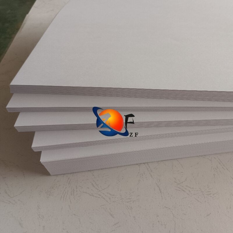 Izvrsna tiskovna sposobnost za privlačne dizajne