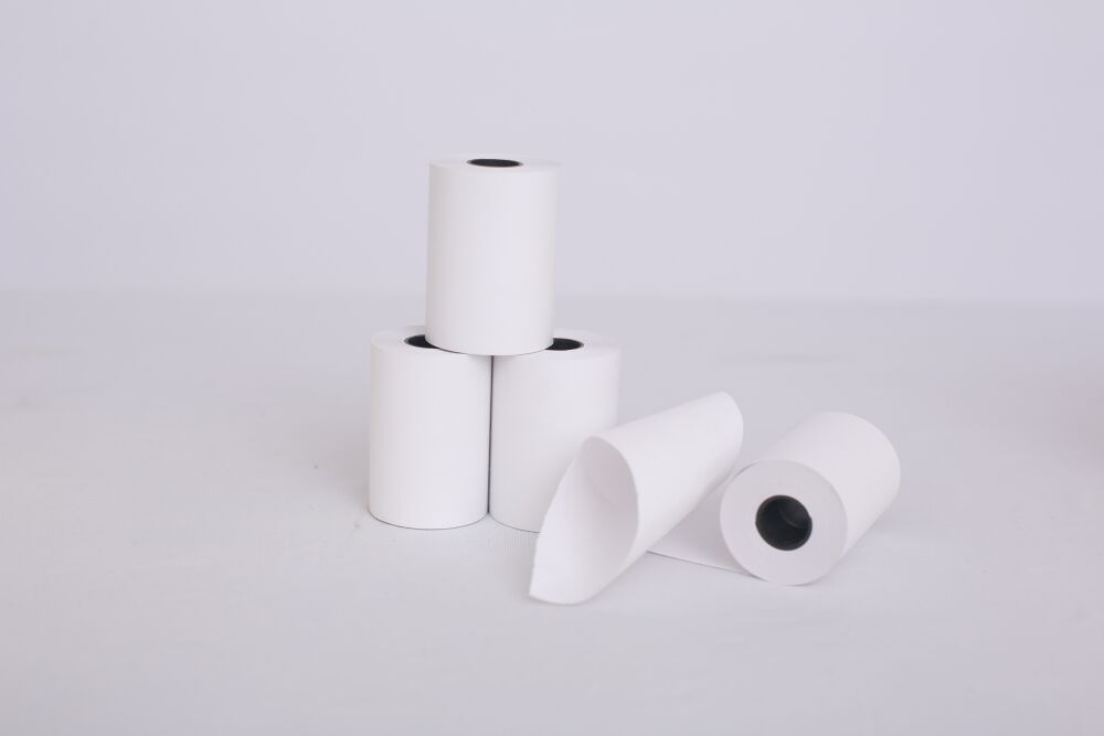 Globalna prisutnost s lokalnom podrškom