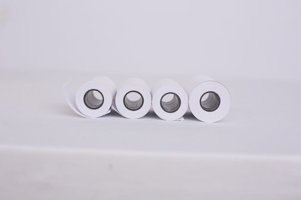 Innovativ trykteknologi til superiøre etiketter