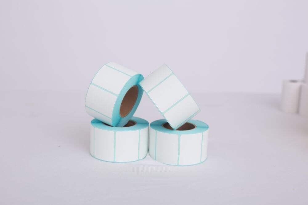 Bahan Berkualiti Tinggi untuk Kekuatan