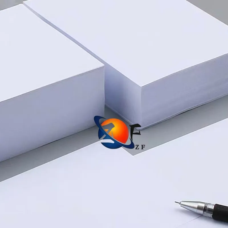 How to Cut White Cardboard Precisely?