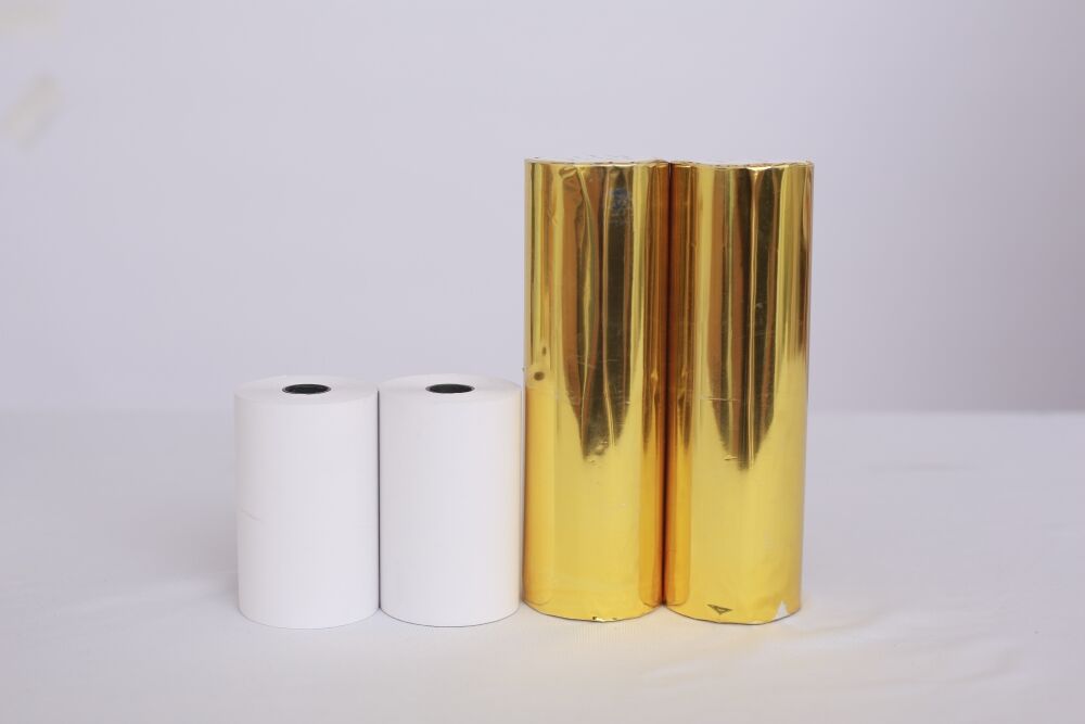 Odlična kvaliteta tiska