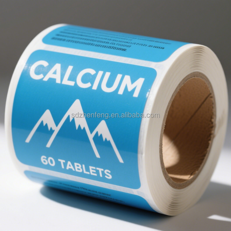 Inovativni dizajn za poboljšanu prepoznatljivost brenda