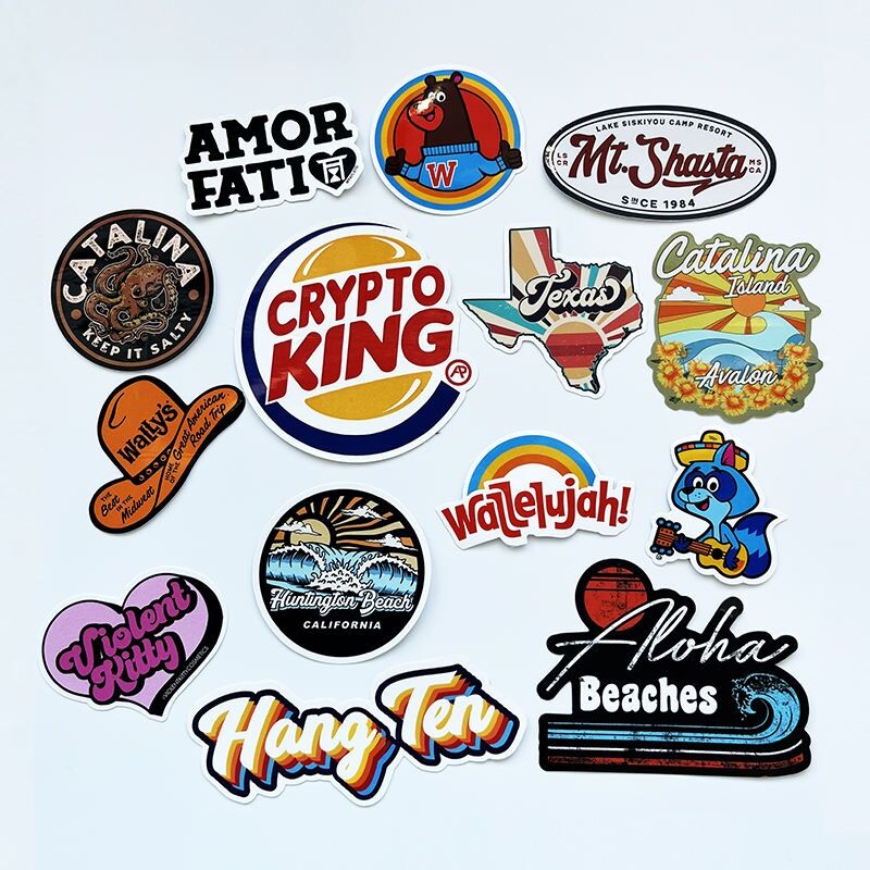 Pozivanje na održivost