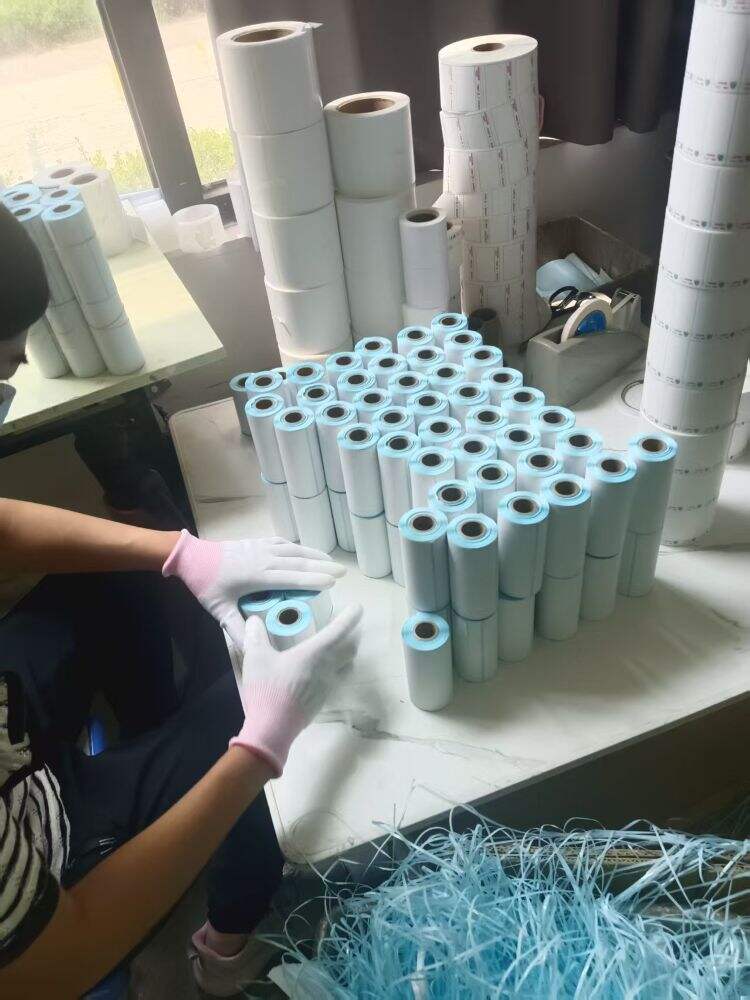 prijateljske prema okolišu proizvodne prakse