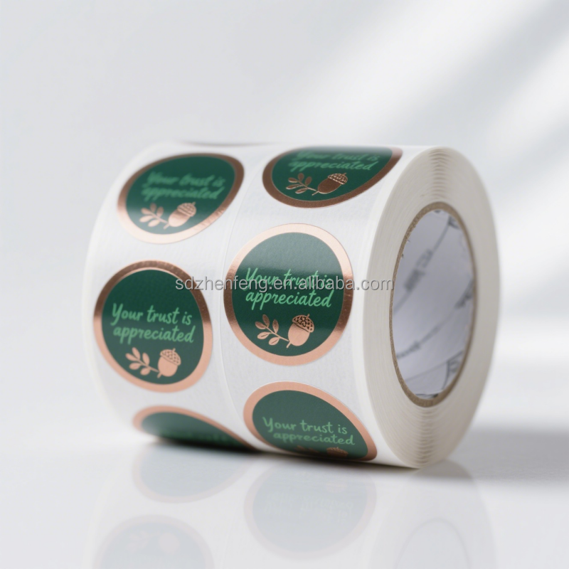 Prilagodba kako bi zadovoljila potrebe svakog brenda