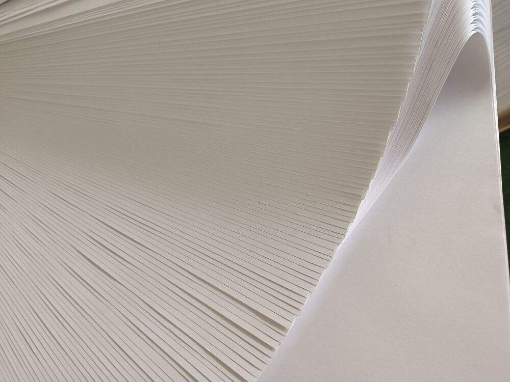 Garantiran vrhunski kvalitet tiska