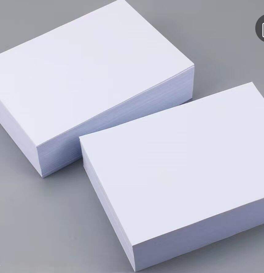 Бърза и надеждна доставка за вашите офисни нужди