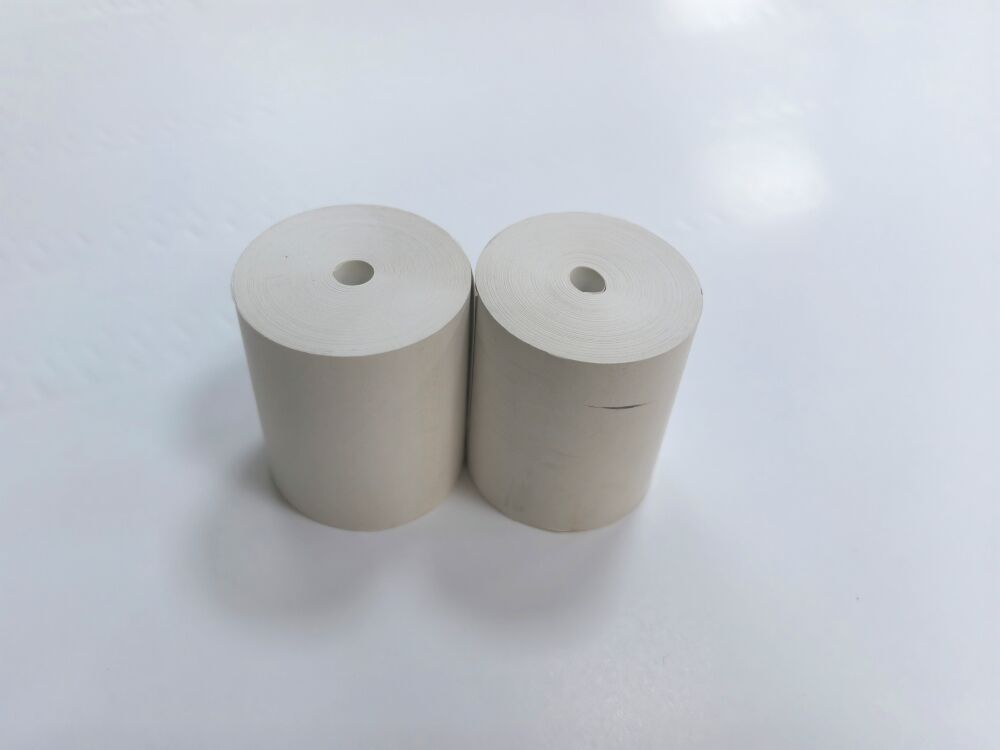 Visokokvalitetni sirovini