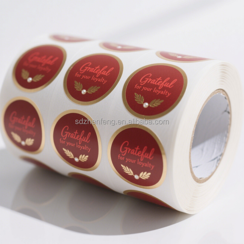 Nenadmašna kvaliteta i univerzalnost