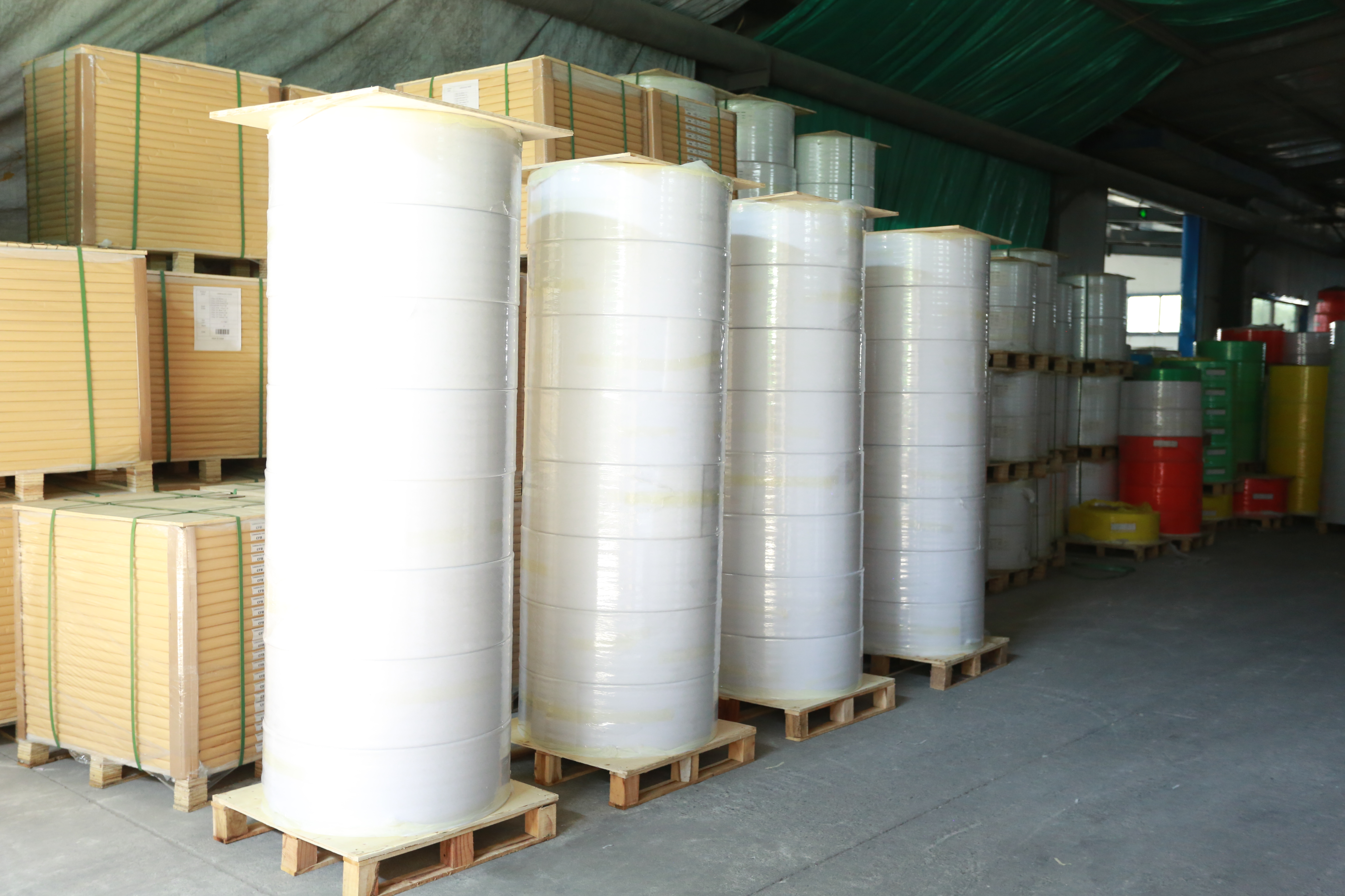 Pozivanje na održivost