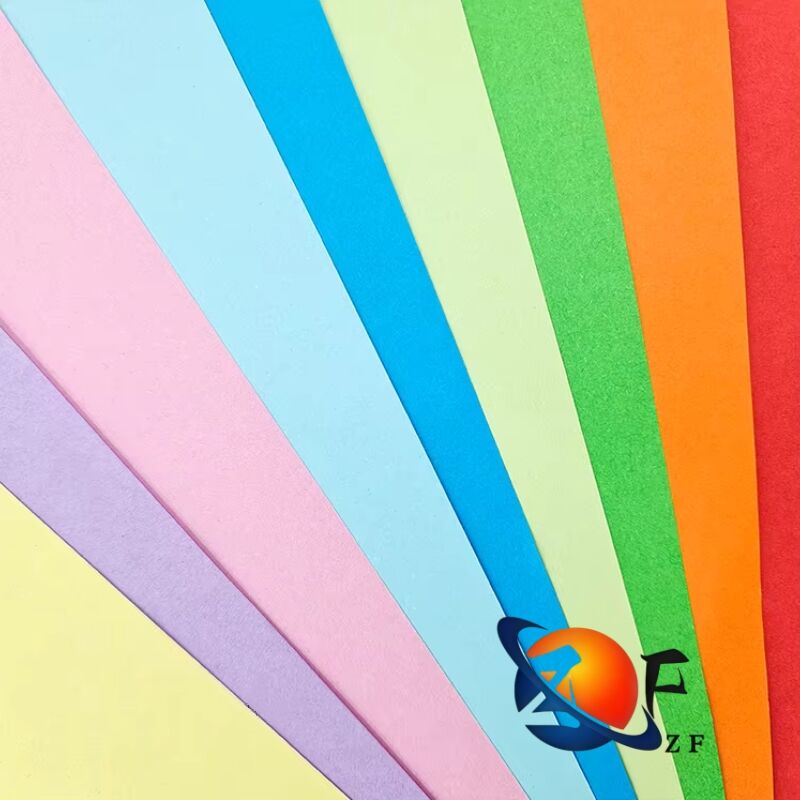 الاختيار الأمثل لتغليف الهدايا